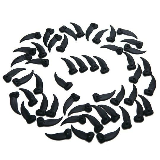 Craft Supplies |  Bear Claw Beads Craft Supplies Craft Supplies