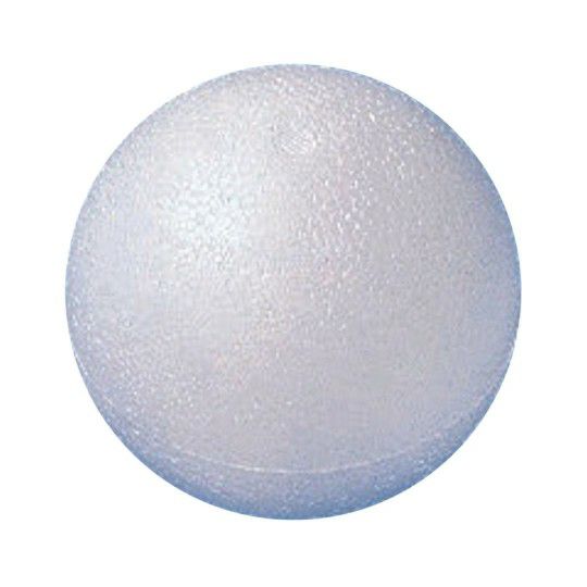 Craft Supplies |  Foam Balls 1-1/2″ (Pack of 12) Craft Supplies Craft Supplies