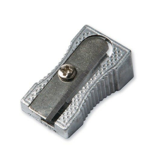 Craft Supplies |  Pencil Sharpeners (Pack of 24) Craft Supplies Craft Supplies