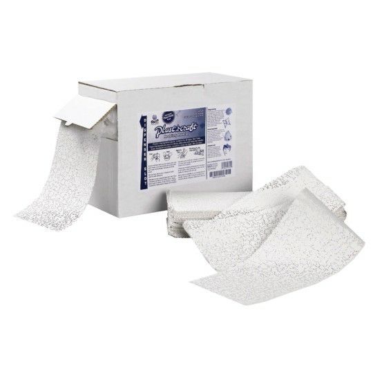 Craft Supplies |   Plaster Coated Strips Craft Supplies Craft Supplies