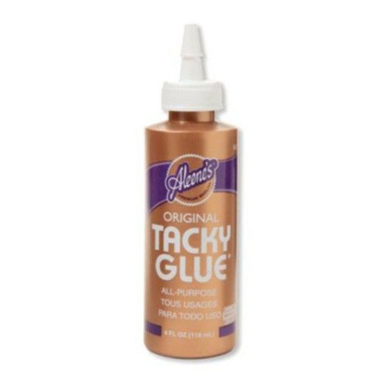 Craft Supplies |   Tacky Glue Craft Supplies Craft Supplies