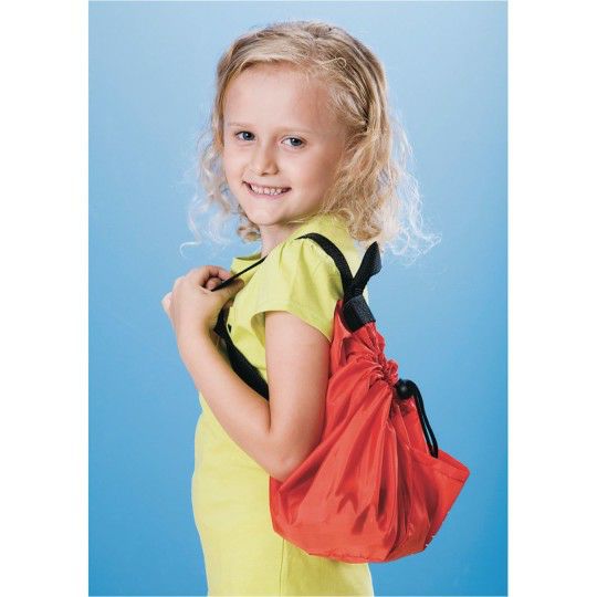 Ed Supplies & Early Childhood |   Converting Play Surface to Carrying Storage Pack Ed Supplies & Early Childhood Ed Supplies & Early Childhood