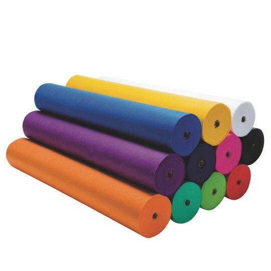 Ed Supplies & Early Childhood |   Fabric Roll, 48″x40′ Ed Supplies & Early Childhood Ed Supplies & Early Childhood