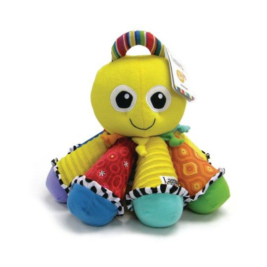 Ed Supplies & Early Childhood |  Octotunes Toy Ed Supplies & Early Childhood Ed Supplies & Early Childhood