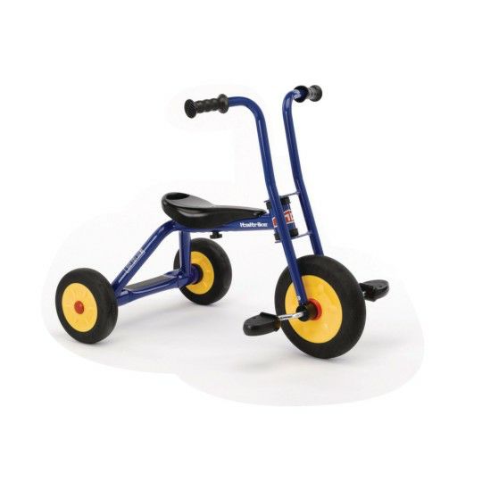 Ed Supplies & Early Childhood |  Small Tricycle, 10″ Seat Height Ed Supplies & Early Childhood Ed Supplies & Early Childhood