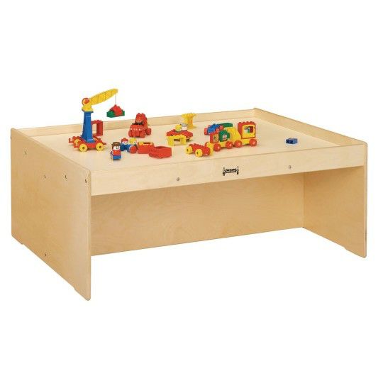 Furniture |   Activity Table Furniture Furniture