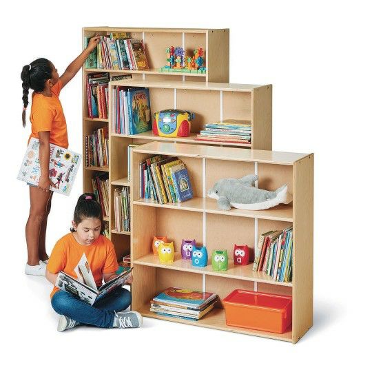 Furniture |   Adjustable Shelf Bookcases Furniture Furniture