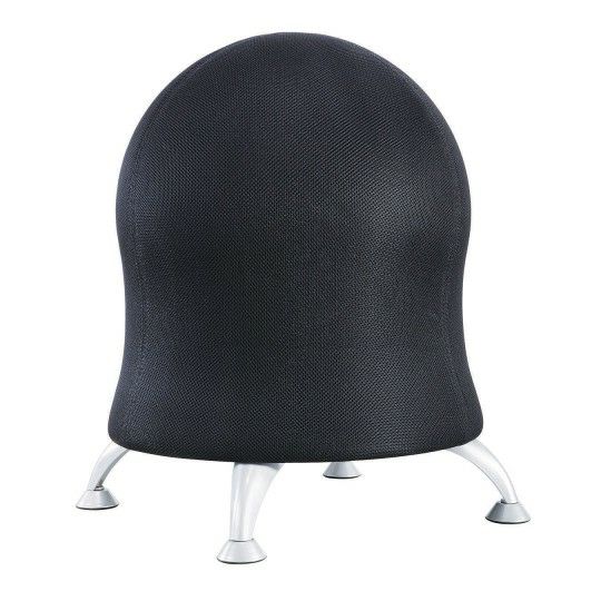 Furniture |   Ball Chair Furniture Furniture