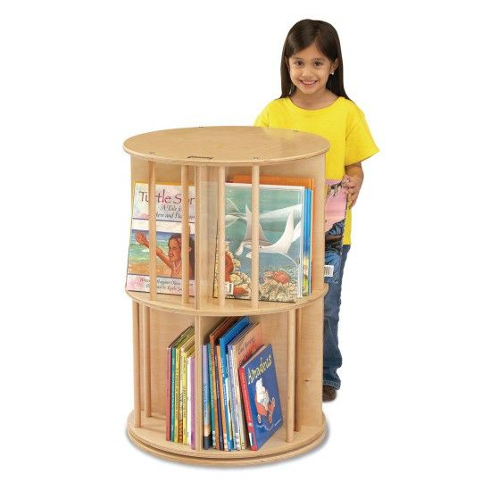 Furniture |   Book-Go-Round Furniture Furniture