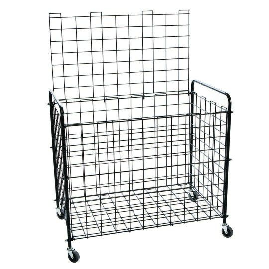 Furniture |   Classic Equipment Cart Furniture Furniture