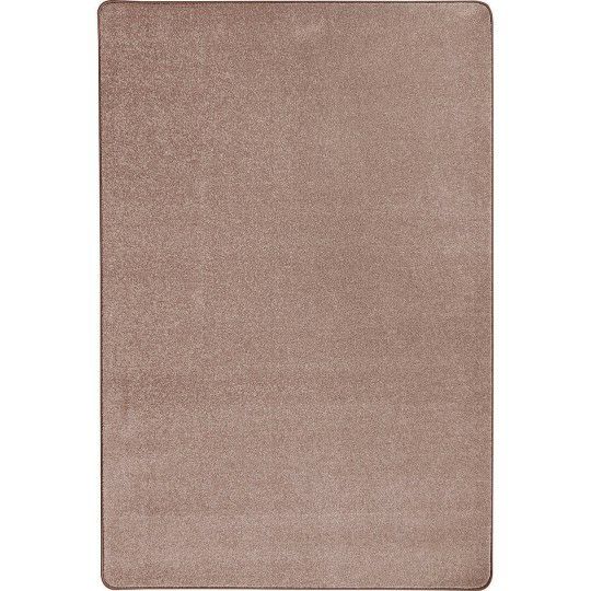 Furniture |   Classroom Carpet, 12′ x 6′ Rectangle Furniture Furniture