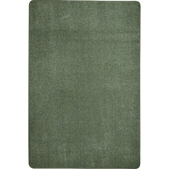 Furniture |   Classroom Carpet, 12′ x 8′ Rectangle Furniture Furniture