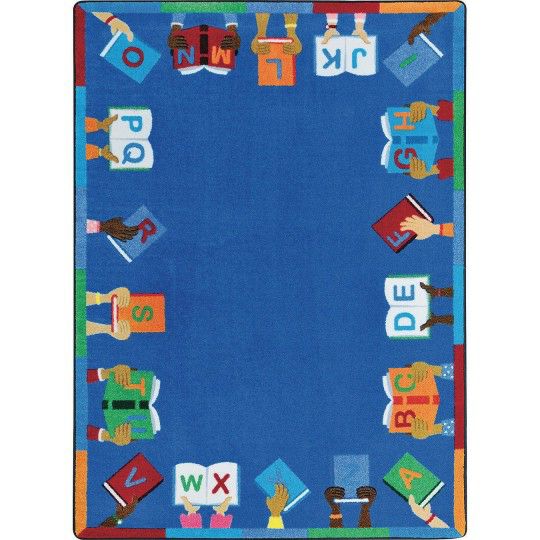 Furniture |   Classroom Rug Furniture Furniture