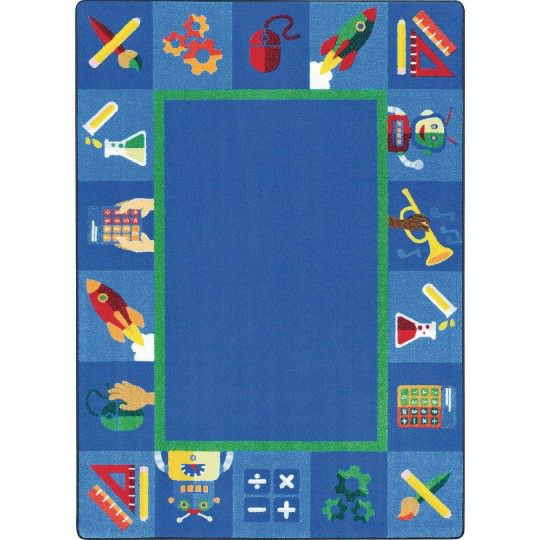 Furniture |   Classroom Rug Furniture Furniture