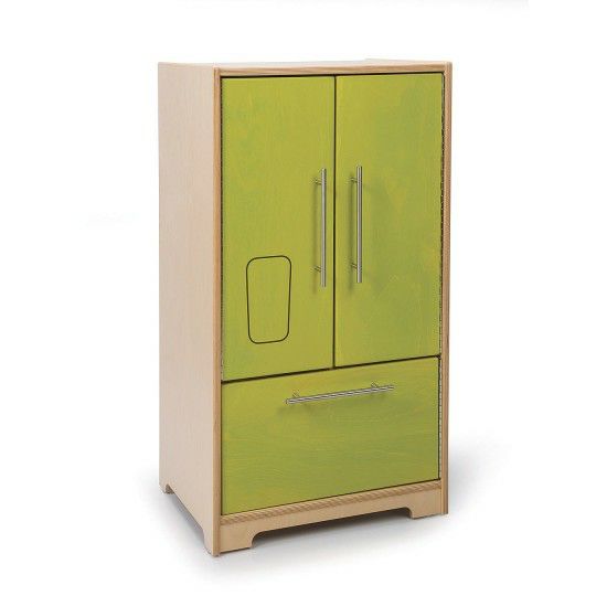 Furniture |   Contemporary Refrigerator Furniture Furniture