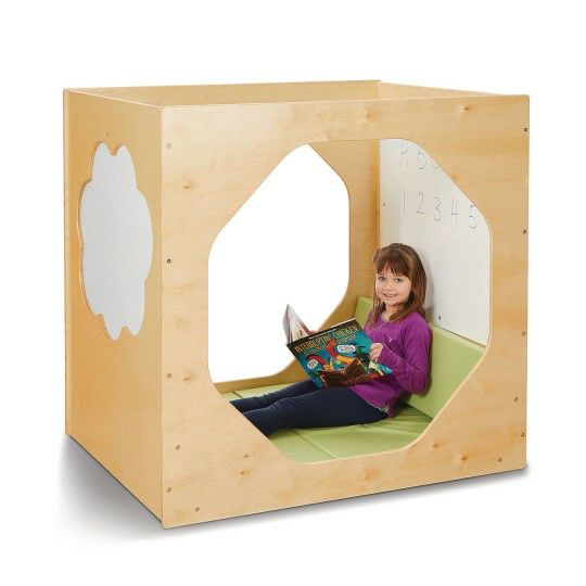 Furniture |   Dream Cube Furniture Furniture