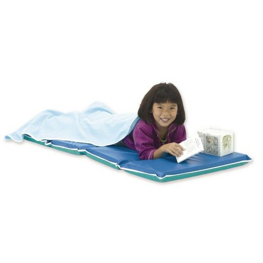 Furniture |  Heavy-Duty Kindermat, 24″ x 48″ x 2″ Furniture Furniture