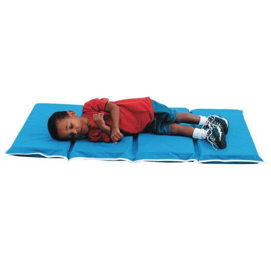 Furniture |  Heavy Duty Rest Mat 1″ Furniture Furniture