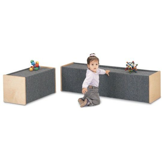 Furniture |   Large Cruiser Box with Storage Furniture Furniture