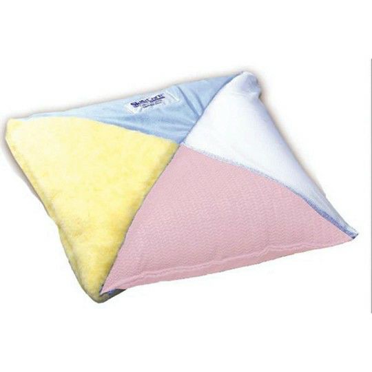 Furniture |   Large Sensory Pillow, 20″W x 16″D Furniture Furniture