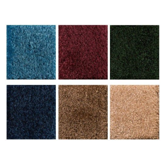 Furniture |  Mt. St. Helens Oval Carpet, 6′ x 9′ Furniture Furniture