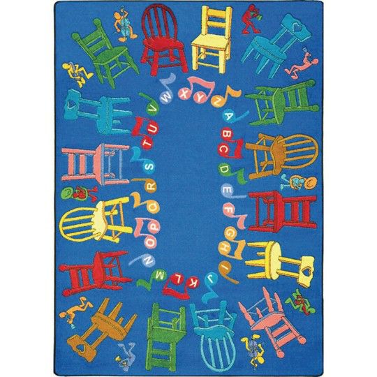 Furniture |  Musical Chairs Carpet Furniture Furniture