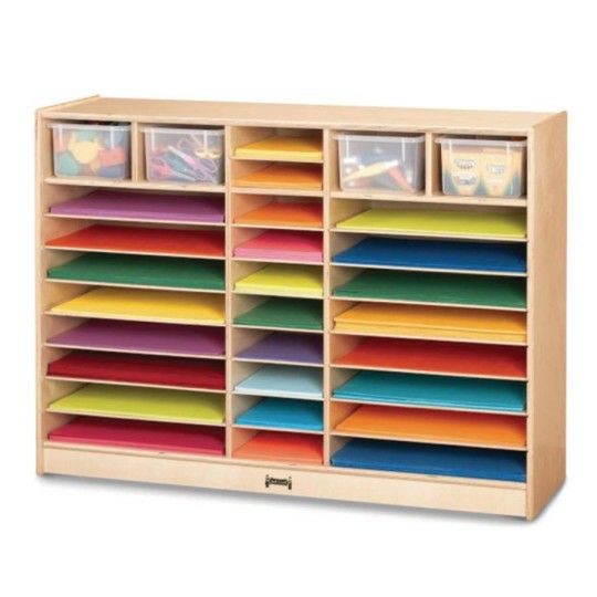 Furniture |   Paper Storage Organizer Furniture Furniture