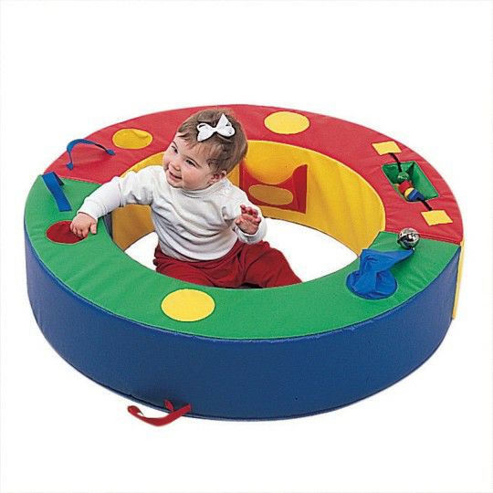 Furniture |  Playring Furniture Furniture