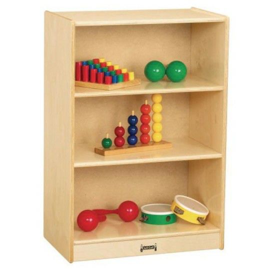 Furniture |   Small Single Storage Unit Furniture Furniture