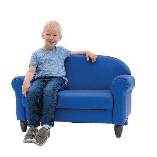 Furniture |   Sofa for Flexible Seating Furniture Furniture