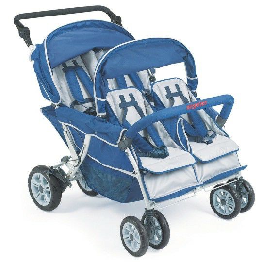 Furniture |   Stroller Furniture Furniture