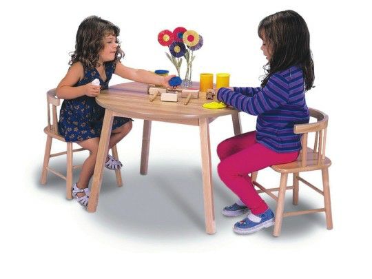 Furniture |  Table and Chair Set Furniture Furniture