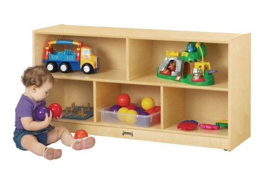 Furniture |   Toddler Mobile Storage Unit Furniture Furniture