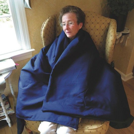 Furniture |  Weighted Blanket Furniture Furniture