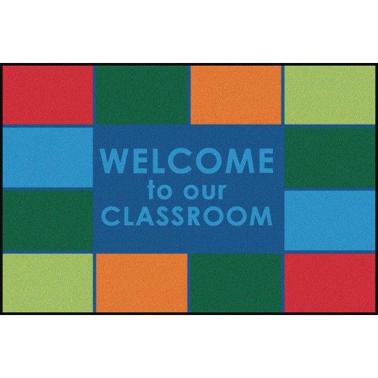 Furniture |   Welcome to our Classroom Value Rug Furniture Furniture