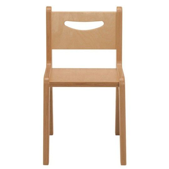 Furniture |  Whitney Plus Chair, 14″ Furniture Furniture