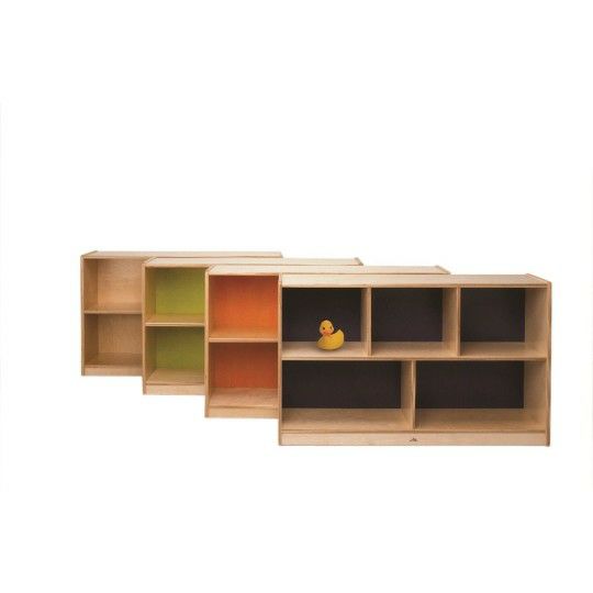 Furniture |  Whitney Plus Storage Shelf Furniture Furniture