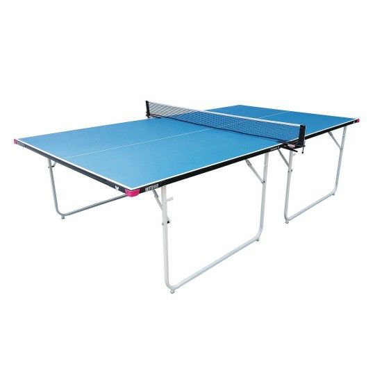 Games |  Butterfly Compact Table Tennis Table, Indoor Games Games