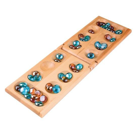 Games |  Mancala Game Games Games