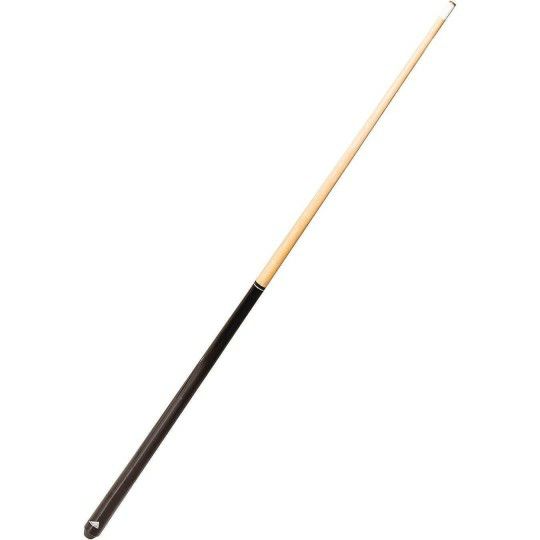 Games |  Mizerack Shorty 40” Long Cue Stick Games Games