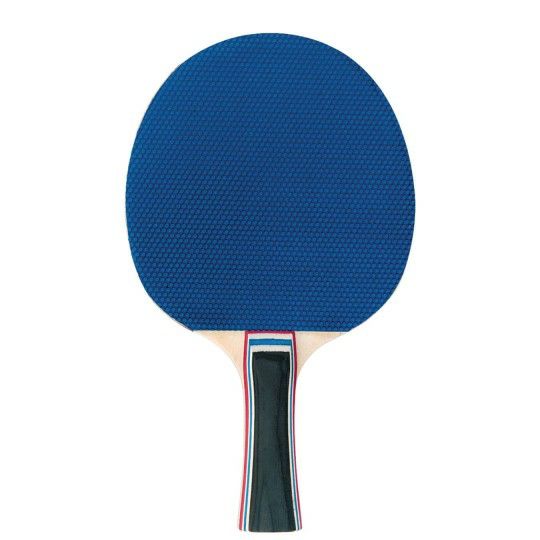 Games |  Table Tennis Paddle Games Games