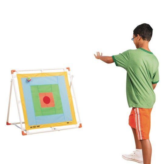 Games |  Tar Grip Toss Game Games Games