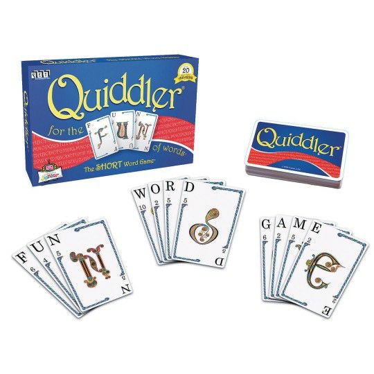 Games |   Word Game Games Games