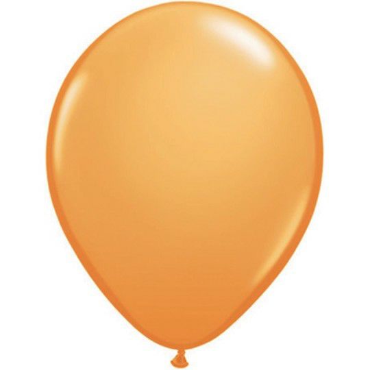 Party & Novelty |   Balloons, 11” (Bag of 100) Games & Sports Supplies Party & Novelty