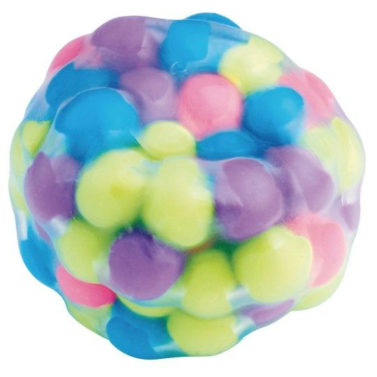 Party & Novelty |  DNA Sensory Ball Games & Sports Supplies Party & Novelty