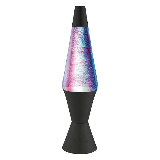 Party & Novelty |  Vortex Lava Lamp, 10”H Games & Sports Supplies Party & Novelty