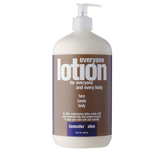 Senior Activities |   Everyone Aromatherapy Lotion Games & Sports Supplies Senior Activities