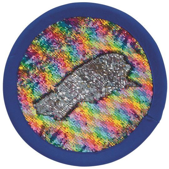 Senior Activities |   Sequins Disc Set (Set of 3) Games & Sports Supplies Senior Activities