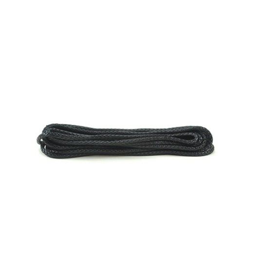 Sports & PE |  1/2″ KM III Max Kernmantle Rope By Foot Games & Sports Supplies Sports & PE