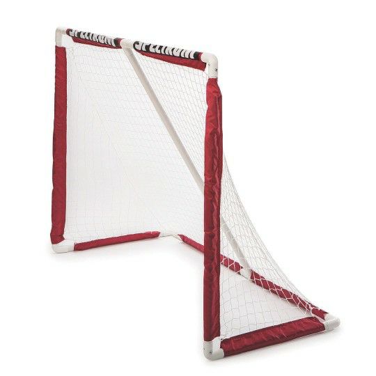 Sports & PE |  All Purpose Goal, 54″W x 46″H Games & Sports Supplies Sports & PE